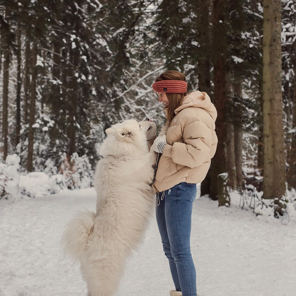 Animo and co fatton morgane promenades et pension familiale